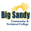 College Logo :: Big Sandy Community and Technical College