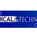 College Symbol :: Allied Medical and Technical Careers