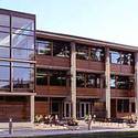 College Building :: George Fox University
