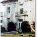 Acedamy leahy Hall :: United States Naval Academy