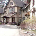 University Campus :: Gonzaga University
