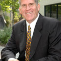 University President :: Life University