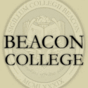 college Logo :: Beacon College
