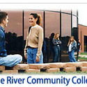 College Campus :: Metropolitan Community College-Blue River