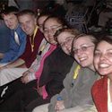 College Student :: Metropolitan Community College-Blue River