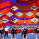 College Champions :: Coffeyville Community College