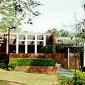 college Building :: Chipola College