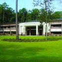 health Science Building :: Chipola College
