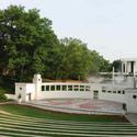 college Campus :: Clemson University