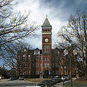 Department Of Art :: Clemson University