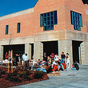 Conference Centre :: Roger Williams University