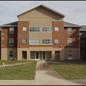 Delta complex :: University of Arkansas at Pine Bluff