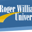 College Logo :: Roger Williams University