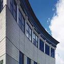 Acedamic Building :: Lyndon State College