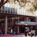 College Campus :: Everest College-Vancouver