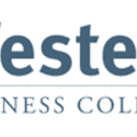 college Symbol :: Everest College-Vancouver