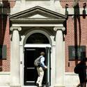 College Museum :: Yeshiva University