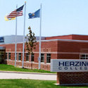 College Campus :: Herzing University