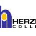 College Symbol :: Herzing University