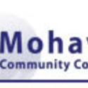 College logo :: Mohave Community College