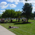 College Campus :: University of Wisconsin-Rock County