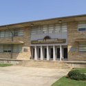 Building :: University of Arkansas at Monticello