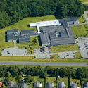 College View :: International Business College