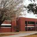 Corley building - Mathematics Department :: Arkansas Tech University