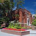 College Campus :: University of Oregon