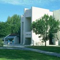 College campus :: New Mexico Institute of Mining and Technology