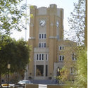 College Campus :: New Mexico Military Institute