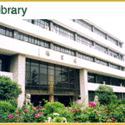College Library :: Northwest University