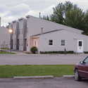 College Complex 1 :: Northwest College