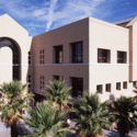 College Library :: New Mexico State University-Grants