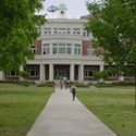 Library :: Arkansas Tech University