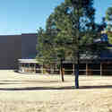 College Library :: New Mexico State University-Grants