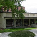 chmistry Block :: University of Utah