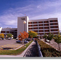 Department of Internal Medicen :: University of Utah