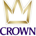 College Symbol :: Crown College