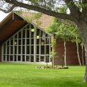 College Library :: Eastern Wyoming College