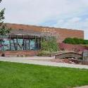 Student Centre :: Eastern Wyoming College