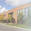 College Building :: Excelsior College