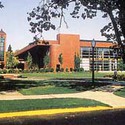 College Campus :: Willamette University