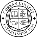 College Symbol :: Corban College