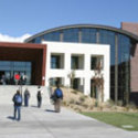 College Campus :: Truckee Meadows Community College