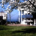 College Campus :: Highline Community College