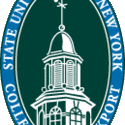 College Logo :: SUNY College at Brockport