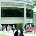 College Building :: McLennan Community College