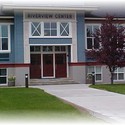 Riverview centre :: Grays Harbor College