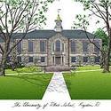 College Campus :: University of Rhode Island